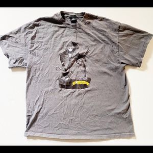 Nightmare Before Christmas Shirt
